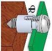 SRS-4-5-01 Standoffs & Spacers
