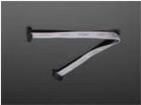 1675  Tools & Supplies
