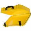 SE710,YL  Tools & Supplies