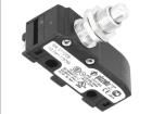 MK V11D09  Electromechanical