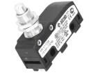 MK V11D09 Basic / Snap Action Switches