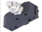 MK V11D10  Electromechanical