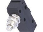 MK V11D10 Basic / Snap Action Switches
