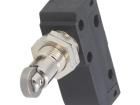 MK V11D15 Basic / Snap Action Switches