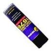 1676-22S Chemicals