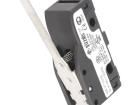 MK V11D32 Basic / Snap Action Switches