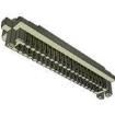 SEAMP-20-02.0-S-04-TR  Connectors