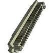 SEAMP-20-02.0-S-04-TR Headers & Wire Housings