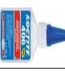 406, 50G Unclassified