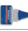 4062, 20G Unclassified