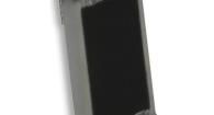 2-2176308-7 Thin Film Resistors - SMD