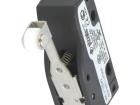 MK V11D42 Basic / Snap Action Switches