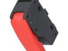 MK V11D49 Basic / Snap Action Switches