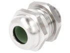1.676.1200.50 electronic component of Hummel