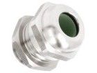 1.676.1200.50  Wire & Cable