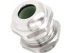 1.676.1200.50 Cable Glands, Strain Reliefs & Cord Grips