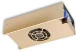 MFA350PS12-STF  Power