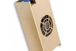 MFA350PS12-STF Switching Power Supplies
