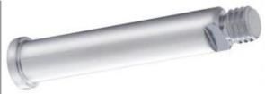 54472099  Tools & Supplies