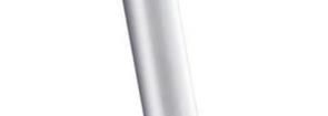 54472099 Soldering Irons