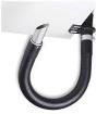 T0053657299N  Tools & Supplies