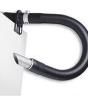 T0053657299N Fume Extractors