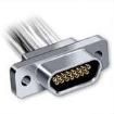 MWDM1L-15P-6E7-10S electronic component of Glenair