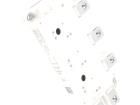 SEMIX241DH16S Bridge Rectifiers