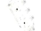 SEMIX341D16S Bridge Rectifiers