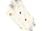SEMIX402GAL066HDS IGBT Modules