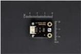 SEN0043  Embedded Solutions