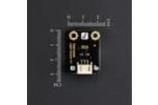 SEN0043 Optical Sensor Development Tools