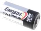 628297 electronic component of Energizer
