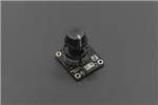 SEN0156 electronic component of DF Robot