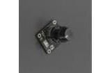 SEN0156 DFRobot Accessories