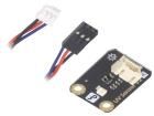 SEN0162  Embedded Solutions