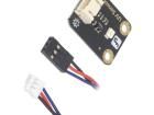 SEN0162 Optical Sensor Development Tools