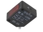 SEN0164  Embedded Solutions