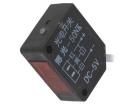 SEN0164 Touch Sensor Development Tools