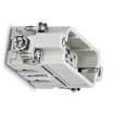 1676996 Heavy Duty Power Connectors
