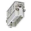 1677076  Connectors