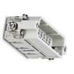 1677076 Heavy Duty Power Connectors