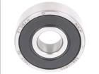 629-2RSH SKF  Tools & Supplies
