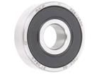 629-2RSH SKF Other Tools