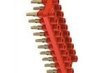 63.9358-22 IC & Component Sockets