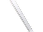 FIX-PROFTAMI-1M LED Lighting Mounting Accessories