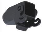 MK VGN20  Connectors