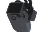 MK VGN20 Standard Circular Connector