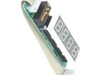 SERIAL7SEGDISPLAY Development Boards & Kits - Other Processors