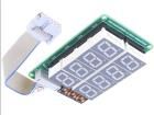 SERIAL7SEGDISPLAY2  Embedded Solutions